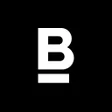 程序图标: BBlunt
