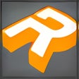 程序图标: Robocraft