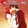 Icon des Programms: Always Remember Me