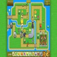 Icon des Programms: Garden Rescue