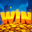 Icon des Programms: Win Track