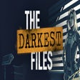 Icon des Programms: The Darkest Files