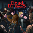 Icon des Programms: Dead of Darkness