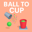 Icon des Programms: Ball Cup Shuffle