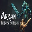 Icon des Programms: Arran: The Book of Heroes