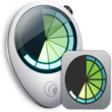 Icon des Programms: Billings Pro for Mac