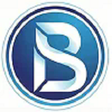 Icon des Programms: BreviSoft IMAP Backup Too…
