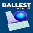 程序图标: Ballest of Them All