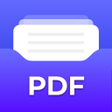 Icon des Programms: All Document Guide