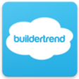 程序图标: Buildertrend