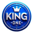 Ikona programu: KING ONE VPN