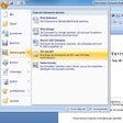 Ikona programu: Guardar como – PDF o XPS
