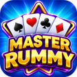 Icon des Programms: Master Rummy: Rummy Time
