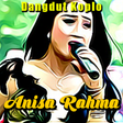 プログラムのアイコン: Dangdut Koplo Anisa Rahma…