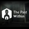 Ikona programu: The Past …