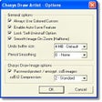 Icon des Programms: Chasys Draw Artist