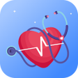 Icono de programa: Serenity BP