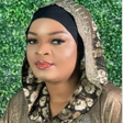 Icône du programme : Fati…