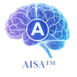 Ikona programu: AISA