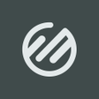 Icon des Programms: PyreWall  Simple  Secure