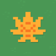 Icon des Programms: Leaf Blower Revolution Id…
