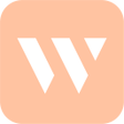 プログラムのアイコン: WeebWatch: Anime Space