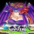 Icon des Programms: Wyvia