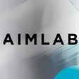 Icono de programa: Aim Lab