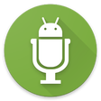 Icono de programa: Dictadroid Lite - Voice R…