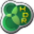 Ikona programu: easyHDR for macOS