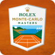 Icon des Programms: Rolex Monte-Carlo Masters