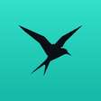 プログラムのアイコン: Teal VPN