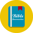 Icon des Programms: Bible - Zawnawlna