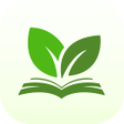 Ikona programu: LeafNovel…