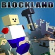 Icon des Programms: Blockland