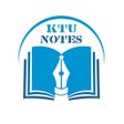 Icon des Programms: KTU NOTES