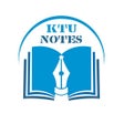 Icône du programme : KTU NOTES