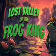 Ikona programu: Lost Valley of the Frog K…