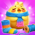 Icon des Programms: Soul Weaving Master