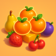 Icon des Programms: Popolo: Match Party