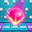 Ikona programu: Plynko Dynamic