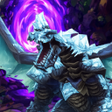 Icon des Programms: Mods  Worlds for Hytale