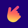 Icon des Programms: Finger On The App 2