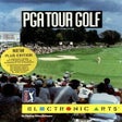 Ikona programu: PGA Tour Golf