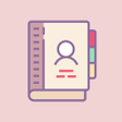 Icon des Programms: Effortless Note Taker