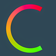 Ikona programu: Carambis Cleaner
