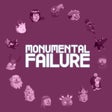Icône du programme : Monumental Failure