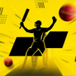Icon des Programms: PariCricket Match