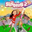 Icon des Programms: The Sisters 2: Road to Fa…