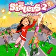 程序图标: The Sisters 2: Road to Fa…